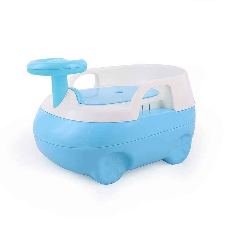 Children's Toilet,Safety Toilet,Waterproof Toilet