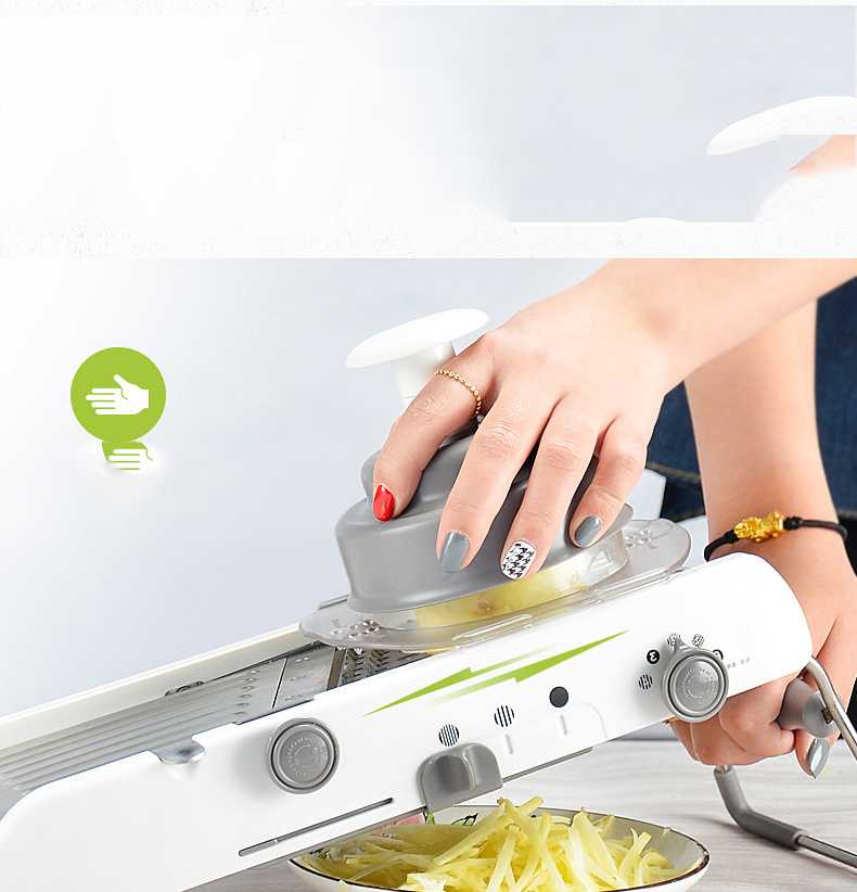 Grater,Stainless Steel Chopper,Household Grater