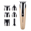 Hair Clipper,Multi-function Hair Clipper,Oil Head Hair Clipper