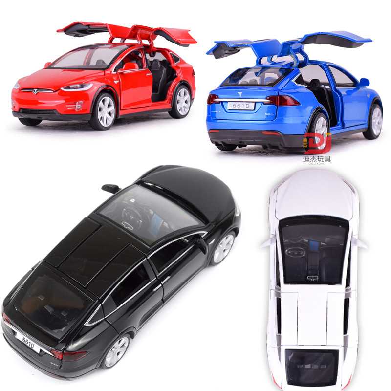 Alloy Car Model,Alloy Car Model,Child Car Model
