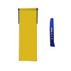 Portable Walker Chair Lazy Inflatable Sofa Folding Chair Tent Picnic Mat
