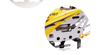 Remote Control Aircraft, Fall-resistant Helicopter Model Aircraft Model Toy