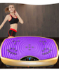 Slimming Machine Shake Machine Slimming Belt Lazy Body Shaping Thin Waist Thin Arm Thin Belly Stovepipe Artifact