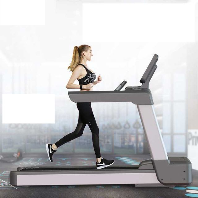 Treadmill,treadmill Bluetooth,treadmill Music