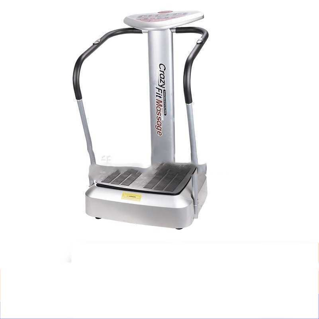 Rejection of Fatc,Body Shaping Machine,Household Slimming Machine