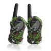 Children's Walkie Talkie,Children's Walkie Talkie,Parent-child Walkie-talkie