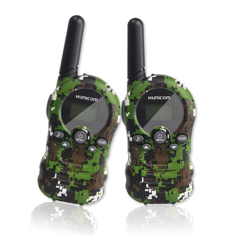 Children's Walkie Talkie,Children's Walkie Talkie,Parent-child Walkie-talkie