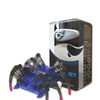 Children's Educational Toys Boy Brain Wave Ideas Control Diy Spider Intelligent Machine Adult High-tech Toys