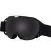 Ski Goggles,Outdoor Ski Goggles,Double Anti-fog Ski Goggles
