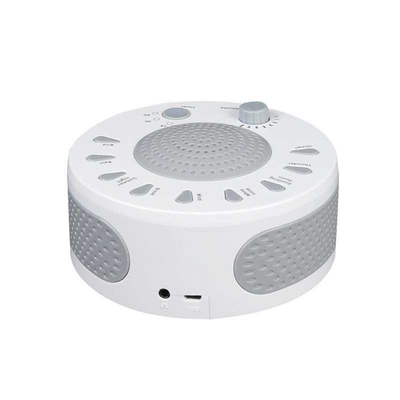 Hypnotic,Sleep Instrument,Insomnia Physiotherapy