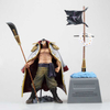 One Piece,One Piece Hand Model,Four Emperor Hand Model