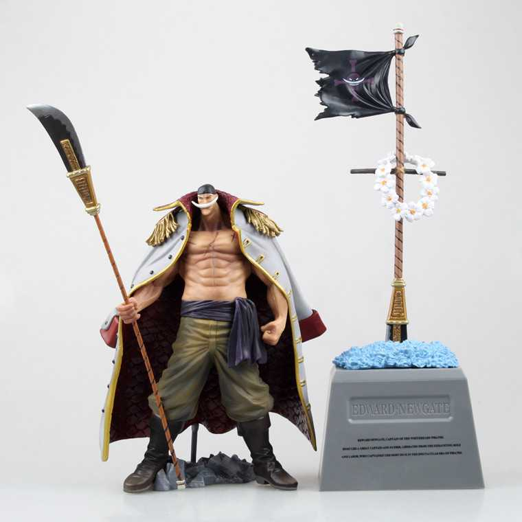 One Piece,One Piece Hand Model,Four Emperor Hand Model
