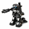Boxing Vs. Robot,Remote Fighting Robot,Smart 2.4G Robot