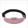 Sleep Instrument,Multi-functional Sleep Instrument,Head Sleep Instrument