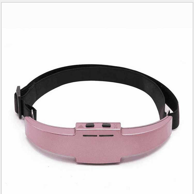 Sleep Instrument,Multi-functional Sleep Instrument,Head Sleep Instrument