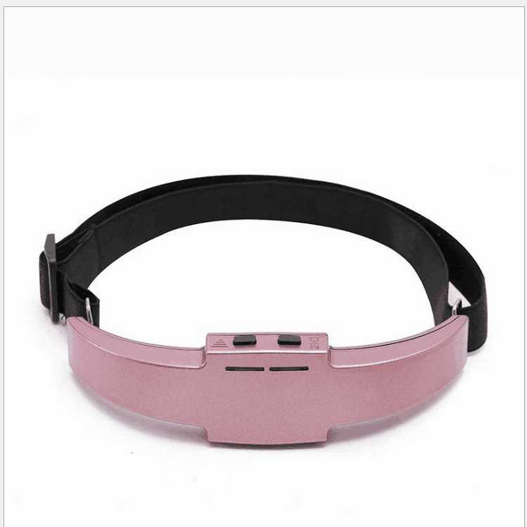 Sleep Instrument,Multi-functional Sleep Instrument,Head Sleep Instrument