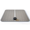 Foot Massage Machine,Physiotherapy Massager,Electric Foot Massager
