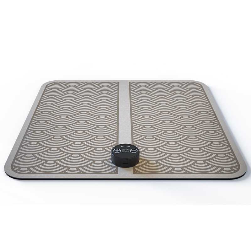Foot Massage Machine,Physiotherapy Massager,Electric Foot Massager