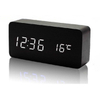 Home alarm clock,LED alarm clock,Stylish alarm clock