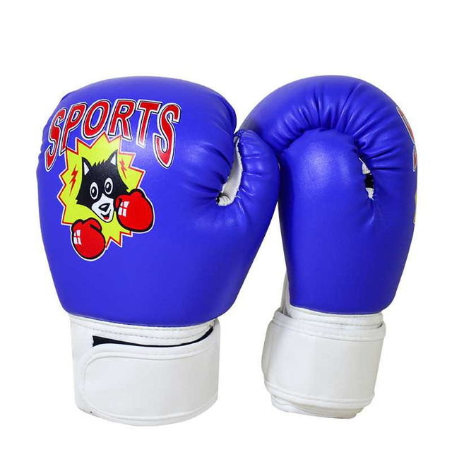 Boxing Gloves,Outdoor Boxing Gloves,Breathable Boxing Gloves