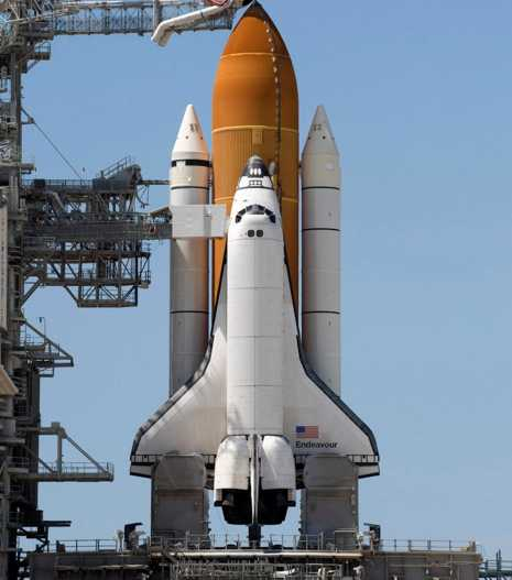 Space Shuttle,Children's Space Shuttle,Space Shuttle Toy