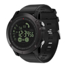 Sports bracelet,smart watch,Electronic bracelet