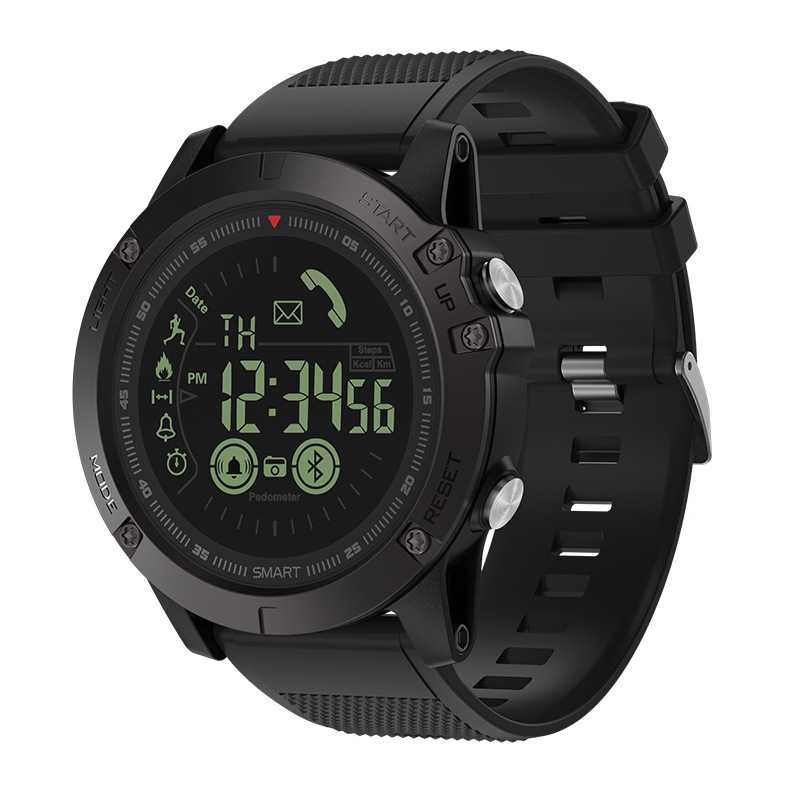 Sports bracelet,smart watch,Electronic bracelet