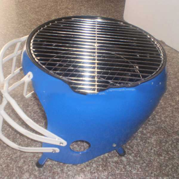 Folding Grill,Korean Folding Grill,Outdoor Barbecue