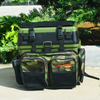 Fishing Box Shoulder Jacket Road Asia Fishing Box Backpack Portable Outdoor Fishing Gear Accessories