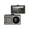 Driving recorder,HD driving recorder,HD night vision