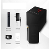Smart TV Box,smart Tv Box with Wifi,Bluetooth TV Box
