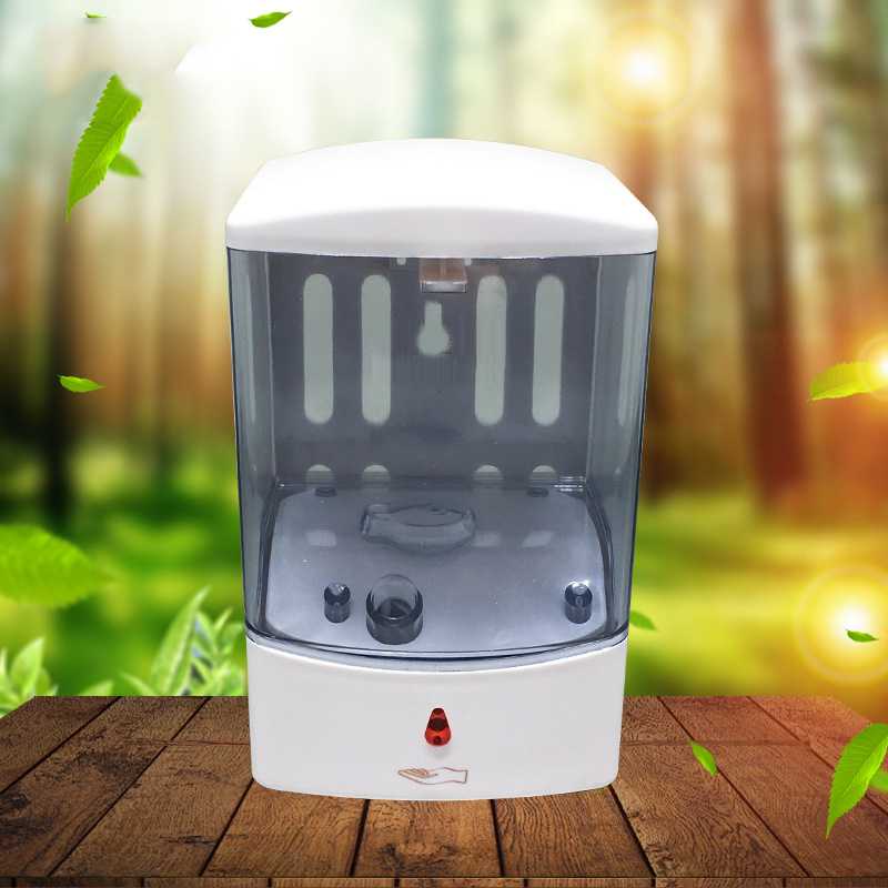 Soap dispenser,dish soap dispenser,soap dispenser commercial