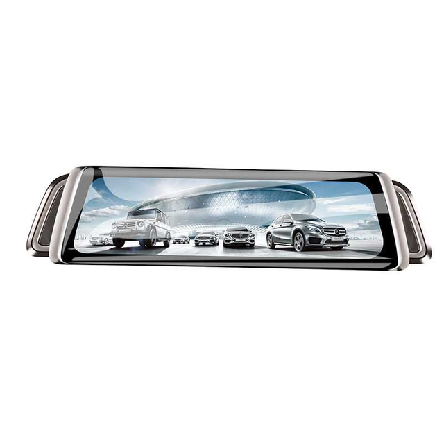 Driving recorder,driving recorder camera,driving recorder mirror