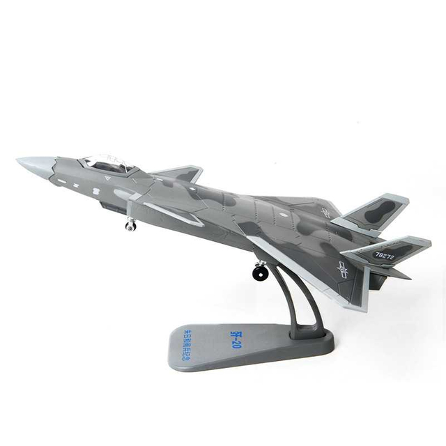 Aviation model,aviation model planes, general aviation models