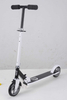 Children's Adult Folding Scooter Scooter Creative Children's Folding Car