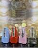 Metronome Learn Music Control Rhythm Mechanical Metronome Counseling Instrument Learning Artifact