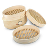 Electric Steamer,Household Electric Steamer,Mini Electric Steamer
