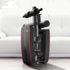 Folding Supine Board Male Multifunctional Abdominal Muscles Sports Aids Sit-ups Fitness Equipment Home Training Suit