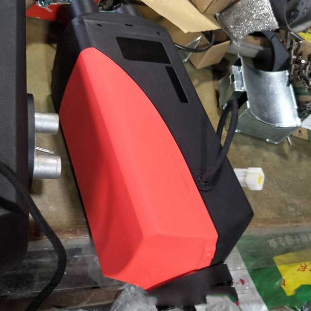 Heater,heaters Indoor Portable,Air Heater