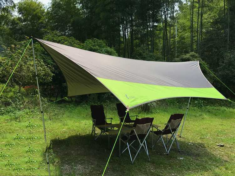 tent,tents for camping,tents for parties