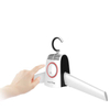Dry Clothes Dry Clothes Clothes Dryer Portable Folding Dry Clothes Hanger