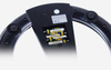 Weighing Scale, Electronic Scale,Household Electronic Scale