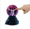 Ion Ball,Lightning Ball,Electrostatic Ion Sphere