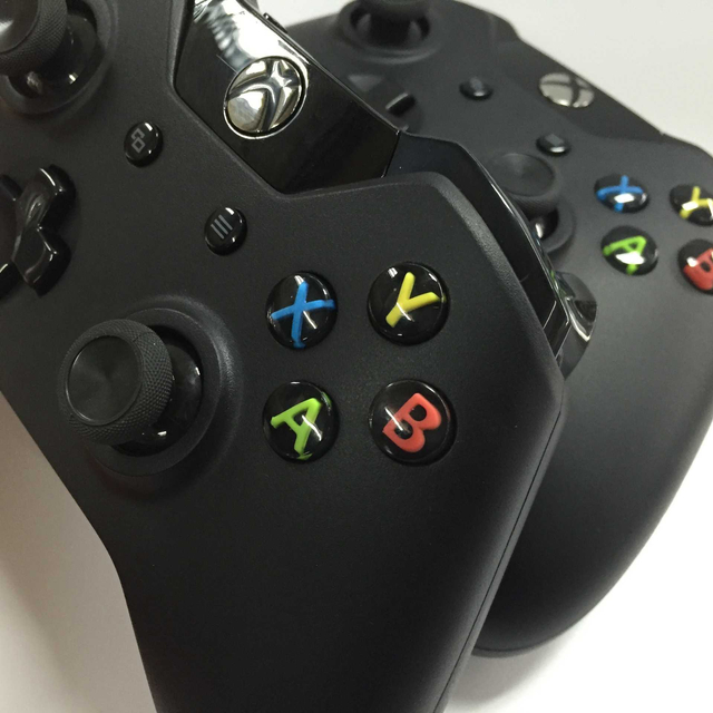 Game Machine,arcade Game Machine,home Arcade Game Machine