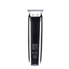 Hair Clipper,Home Hair Clipper,Electric Clipper