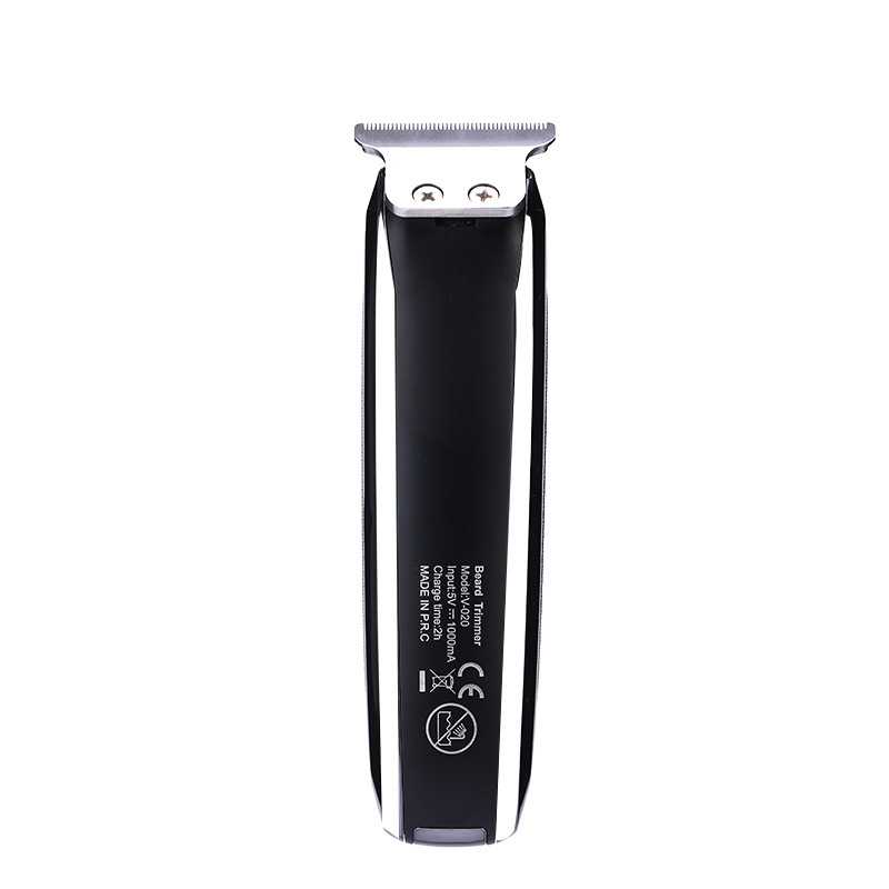 Hair Clipper,Home Hair Clipper,Electric Clipper