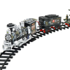 Rail Train,Electric Rail Train,Remote Track Train