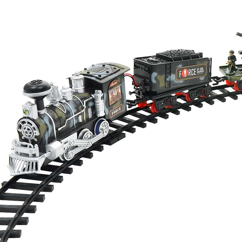 Rail Train,Electric Rail Train,Remote Track Train