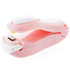 Sealer Creative Home Practical Korean Storage Supplies Appliances Lazy Artifact Daily Life Department Store