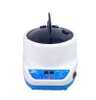 Fumigation Machine,Large Capacity Steam Engine,Household Fumigation Machine